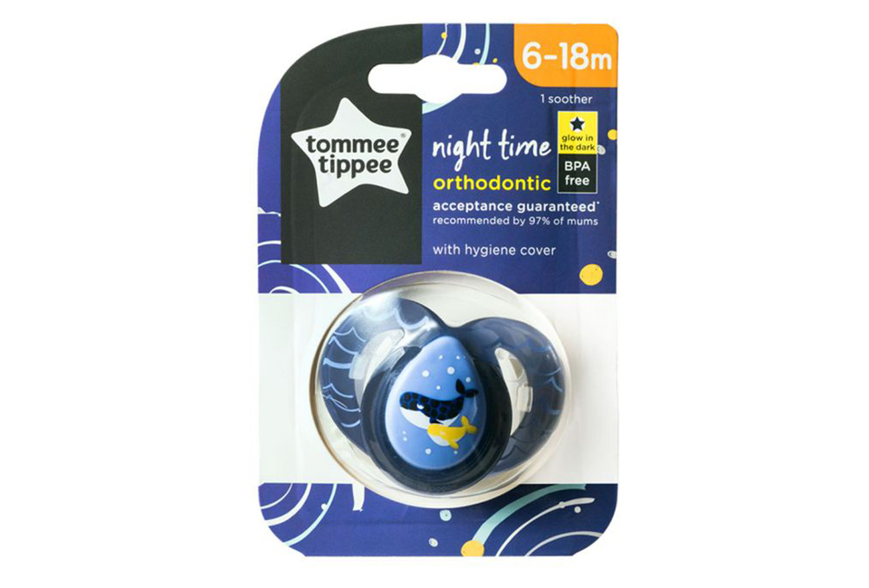 product image slider item