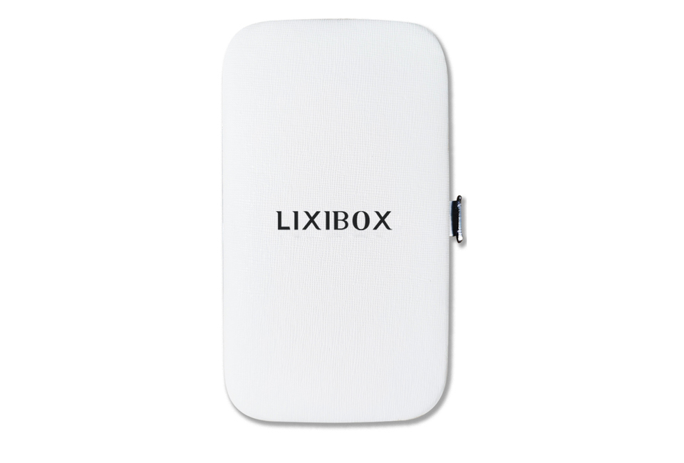 product image slider item