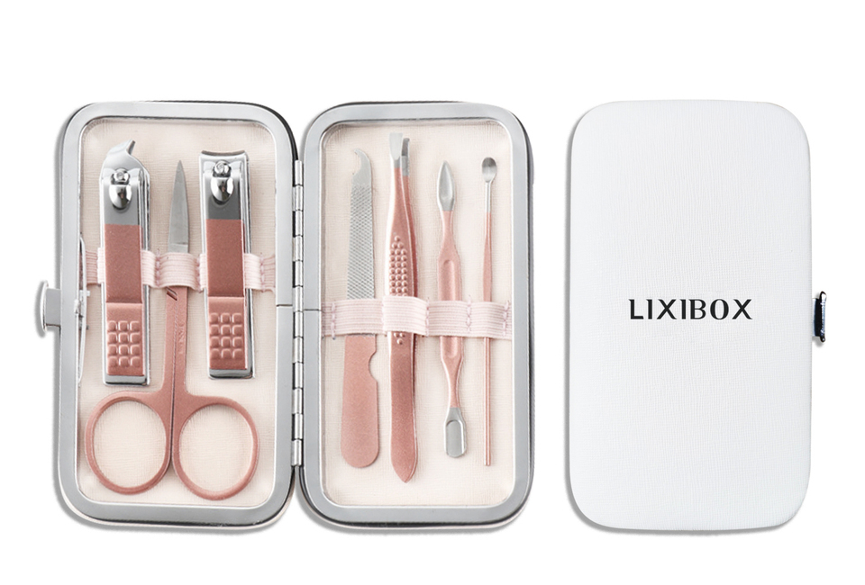 product image slider item