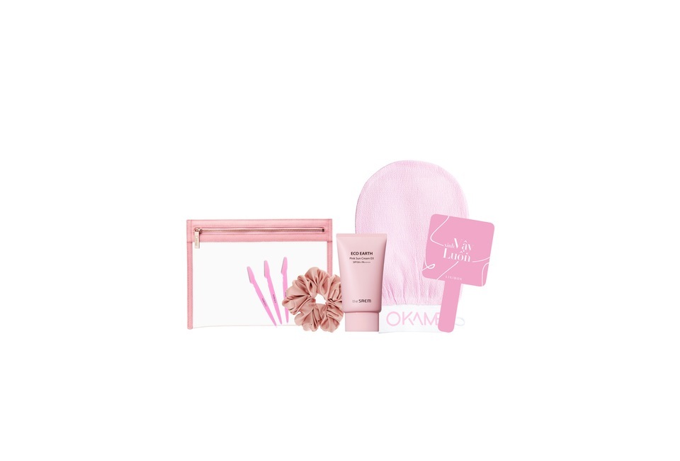 product image slider item