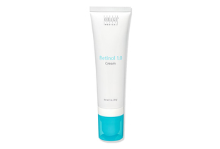 Kem Dưỡng Da Trẻ Hóa, Ngừa Mụn Obagi 360 Retinol 1.0% 28gr