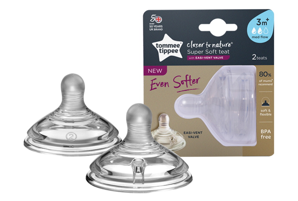 product image slider item