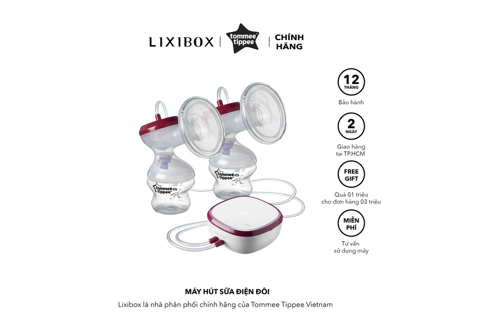product image slider item
