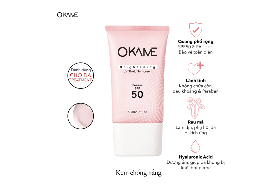 product image slider item