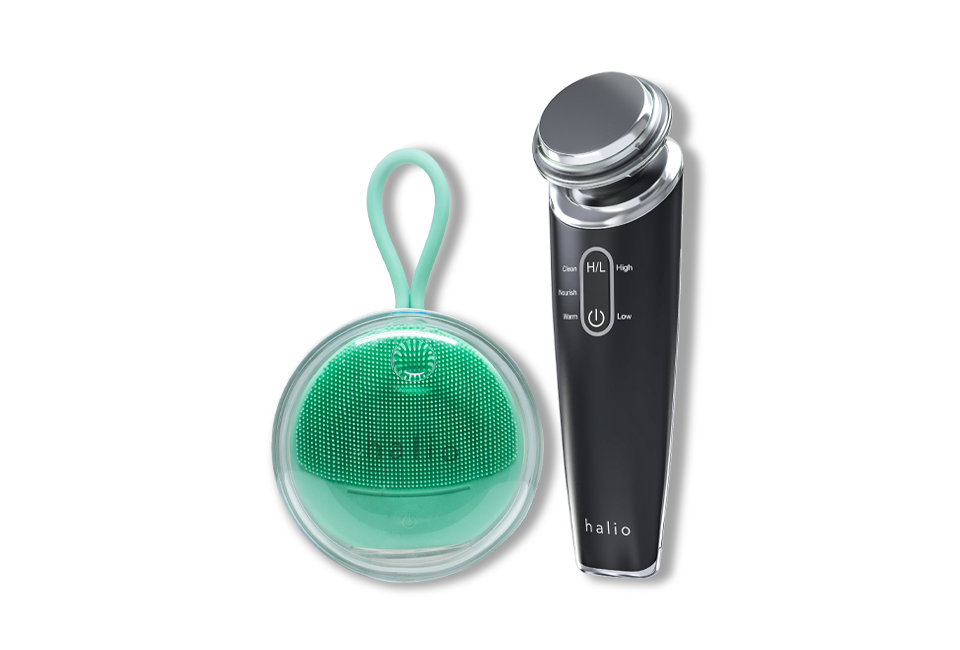 product image slider item