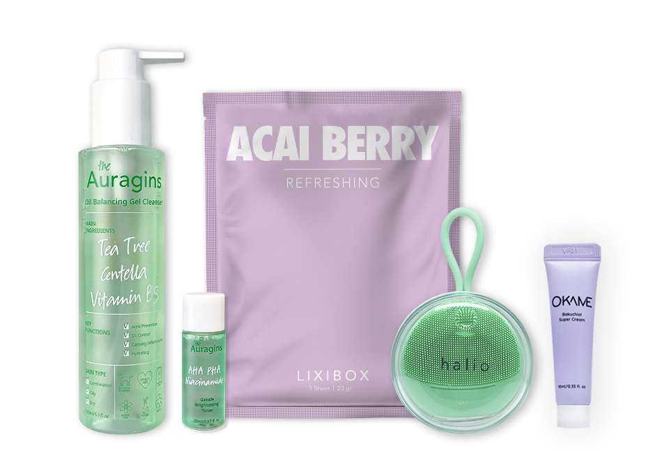 product image slider item