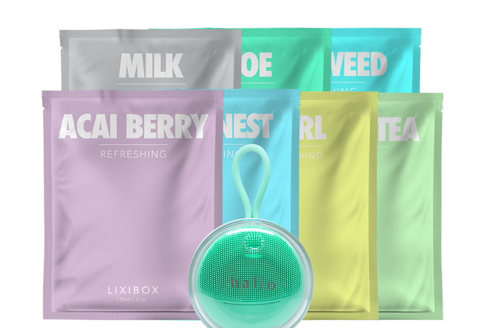 product image slider item