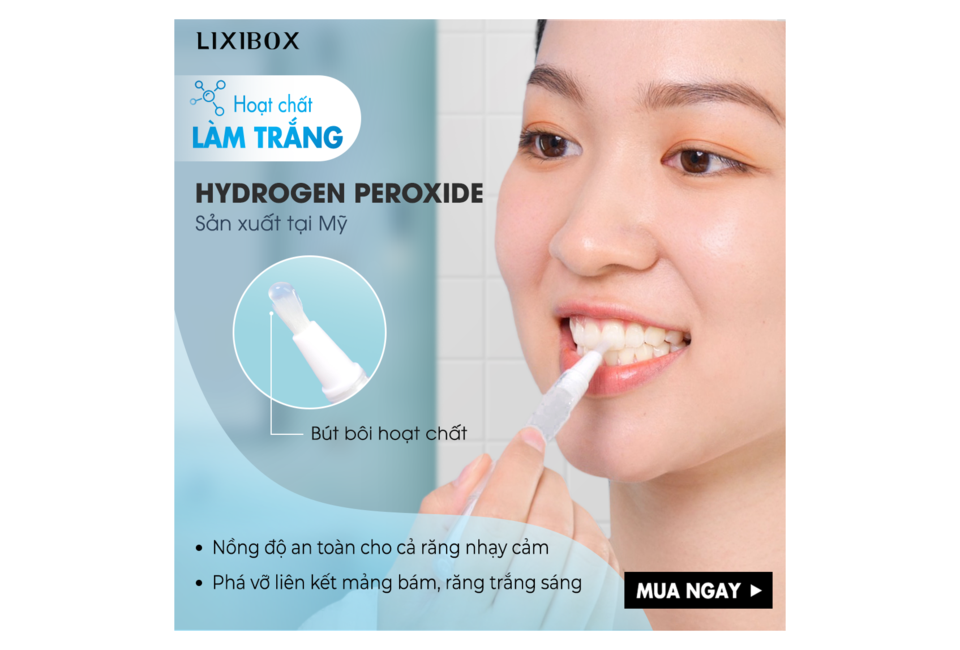 product image slider item