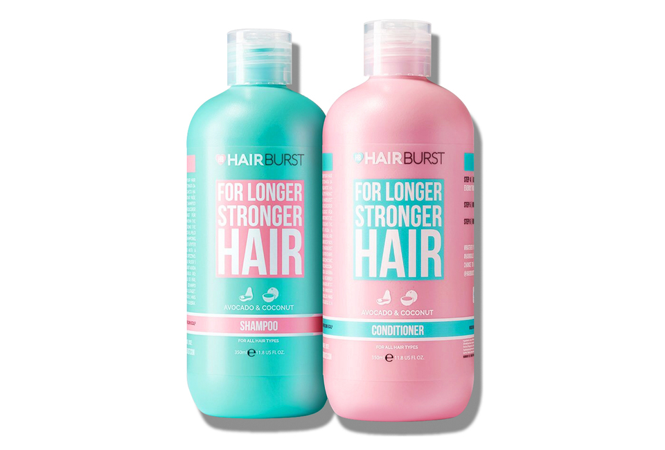 product image slider item
