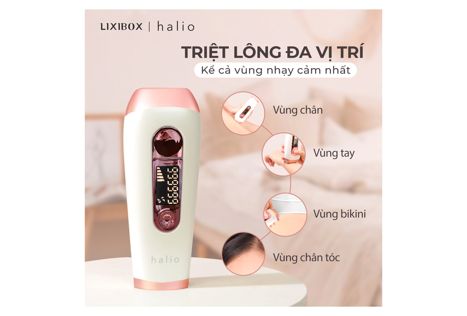 product image slider item