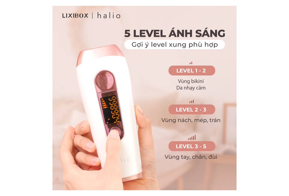 product image slider item