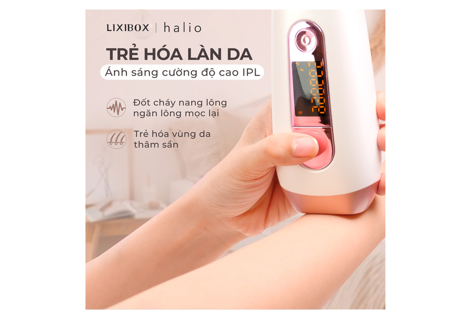 product image slider item