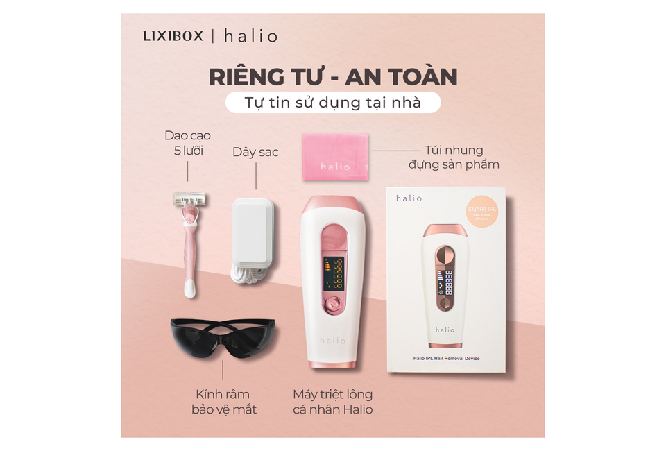product image slider item