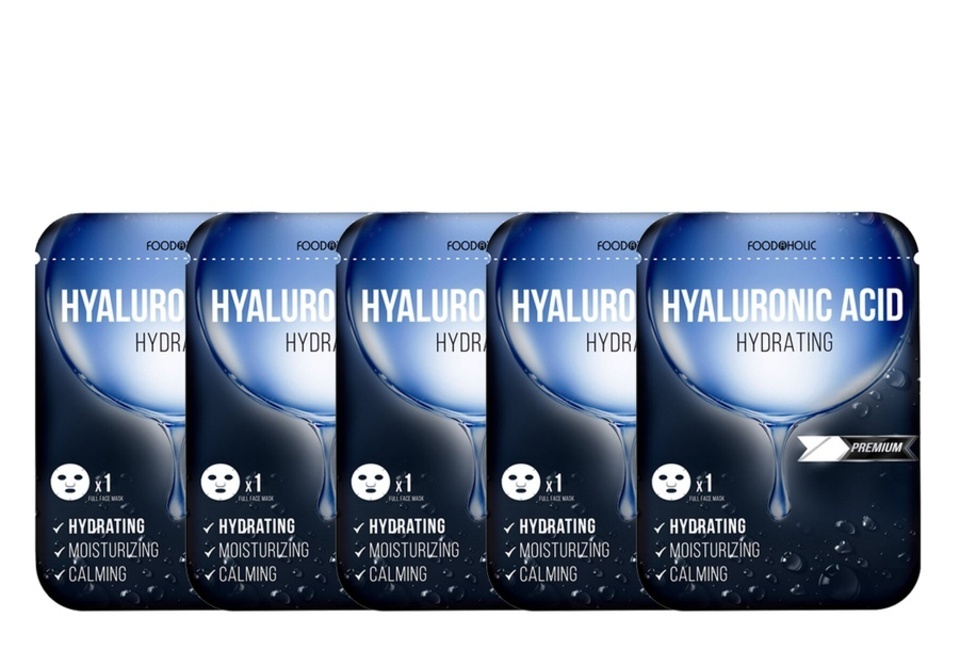 product image slider item