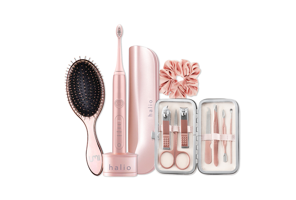 product image slider item