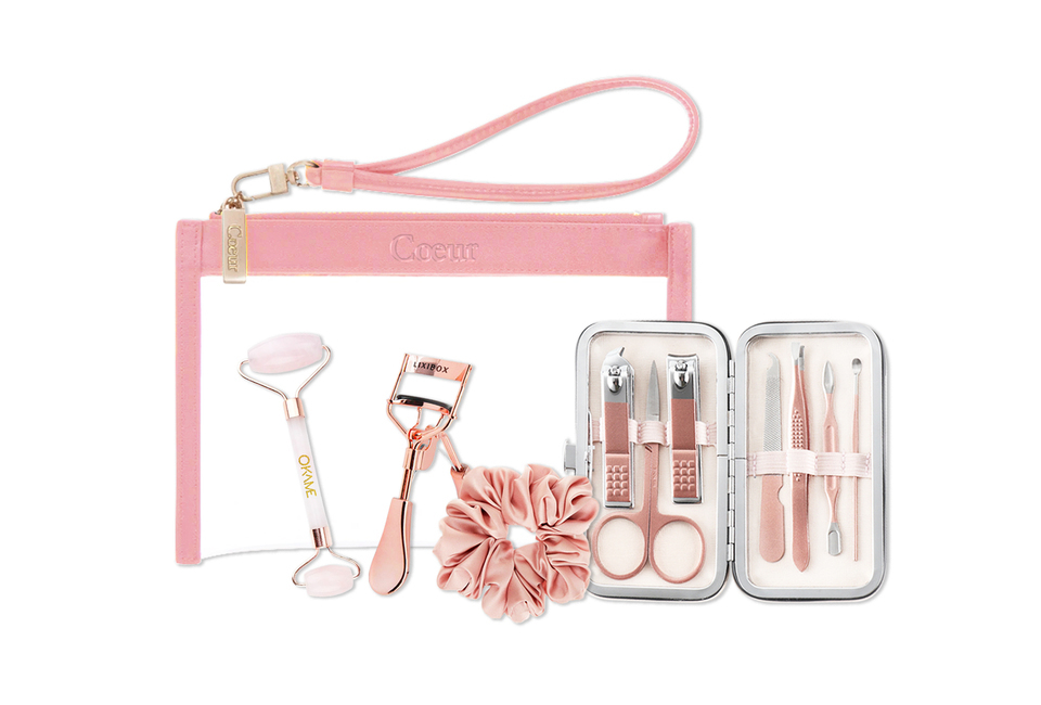 product image slider item