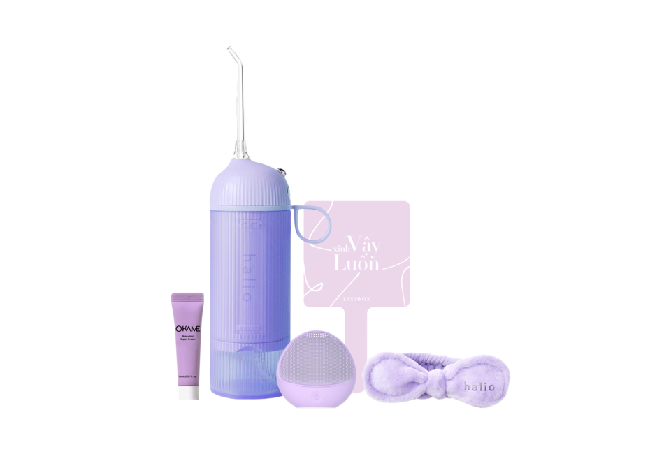 product image slider item