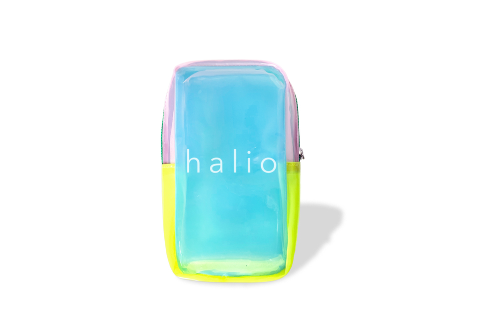 product image slider item