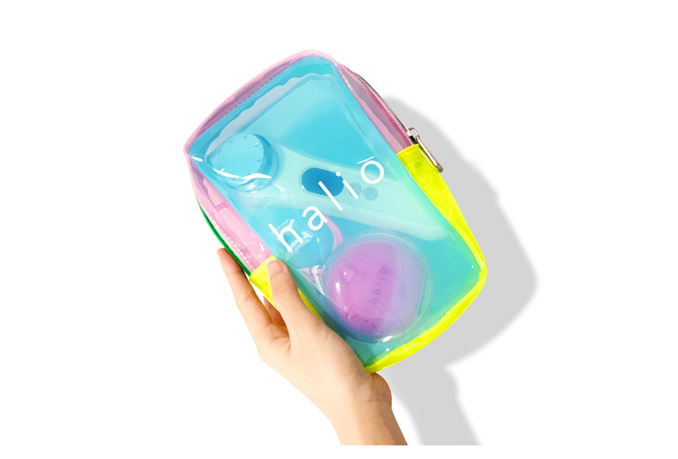 product image slider item