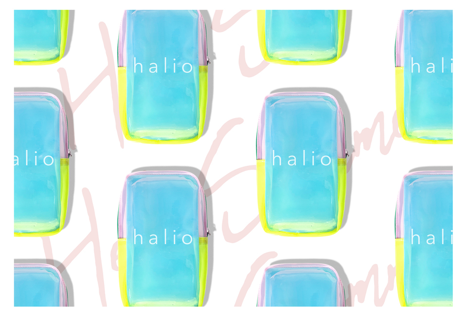 product image slider item