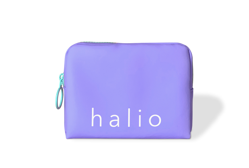 product image slider item