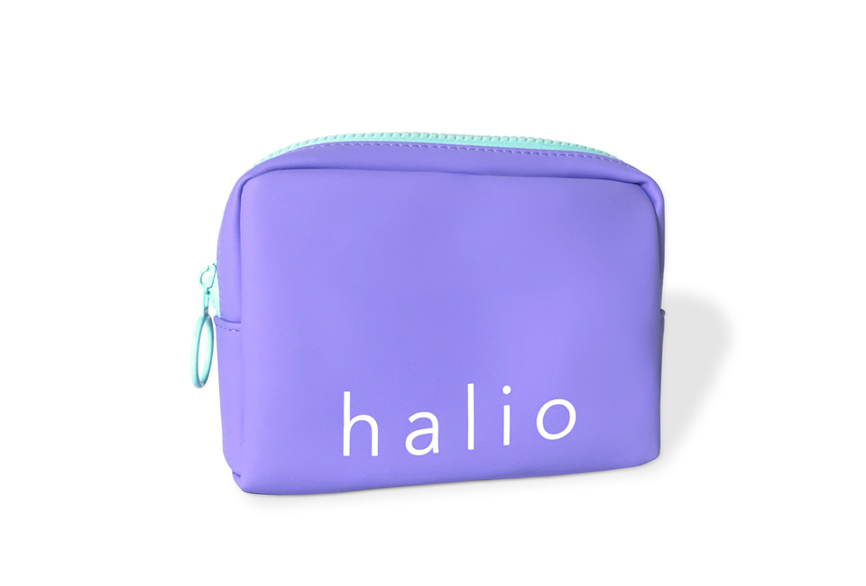 product image slider item