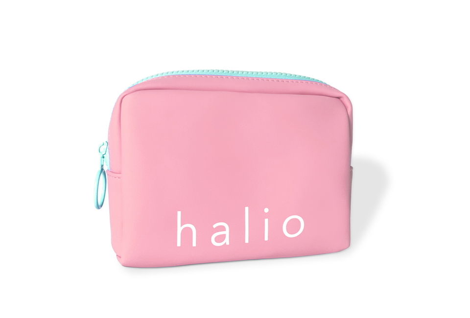 product image slider item