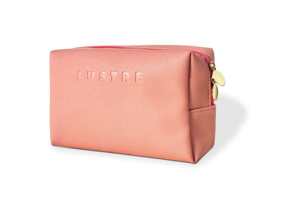 product image slider item