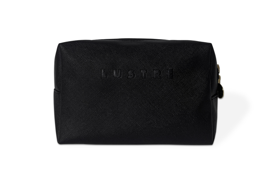 product image slider item