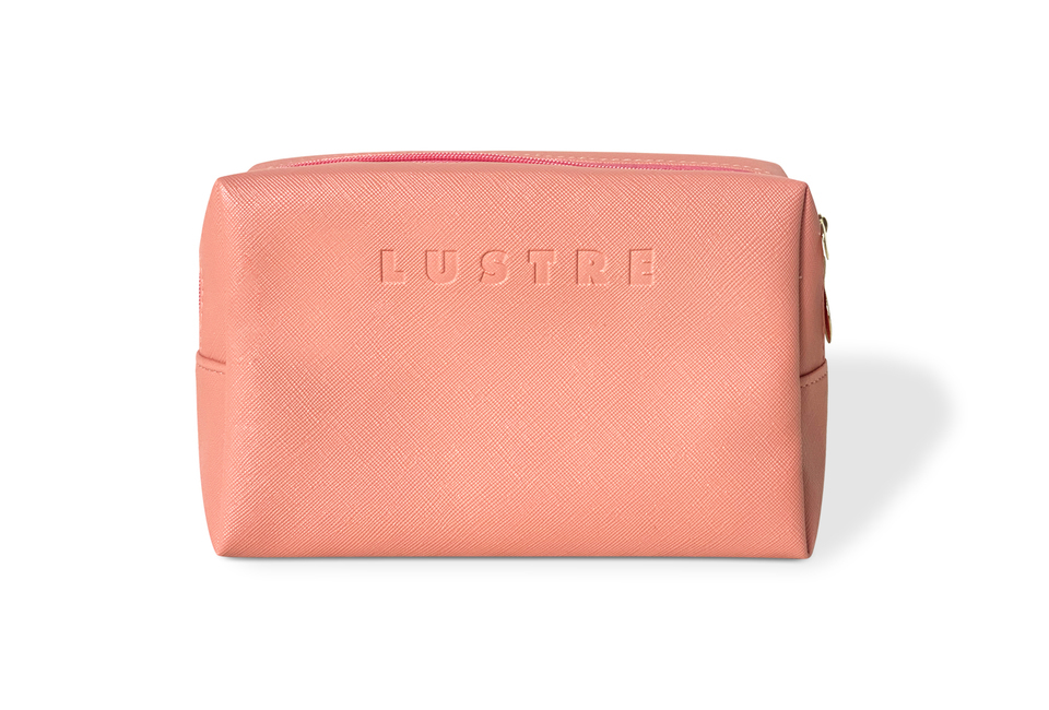 product image slider item