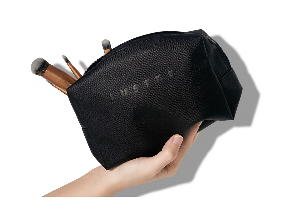 product image slider item