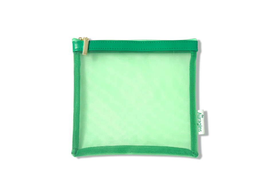 product image slider item