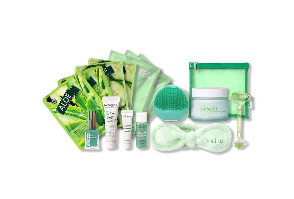 product image slider item