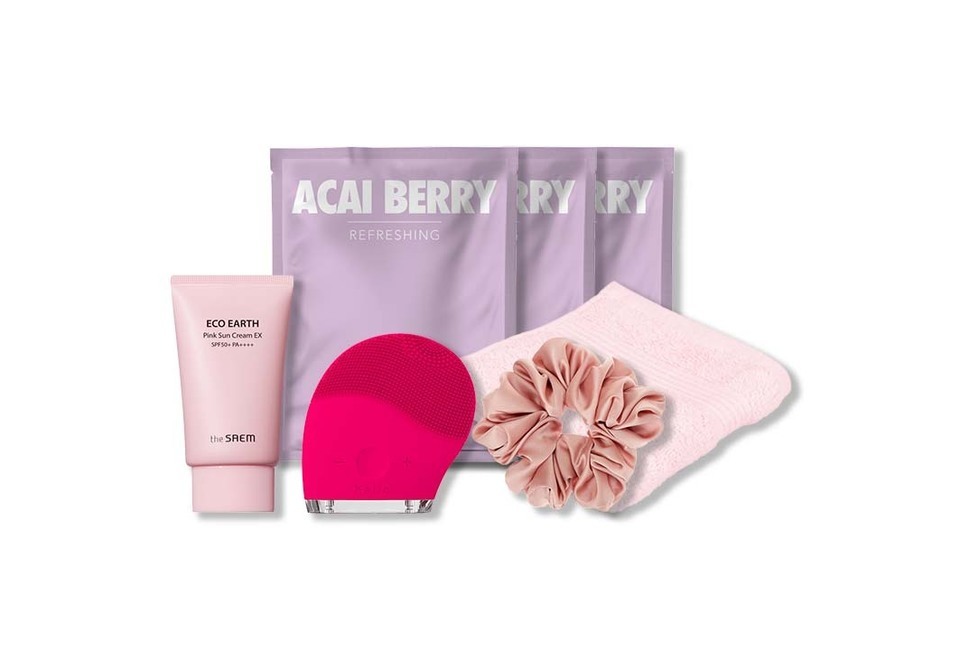 product image slider item