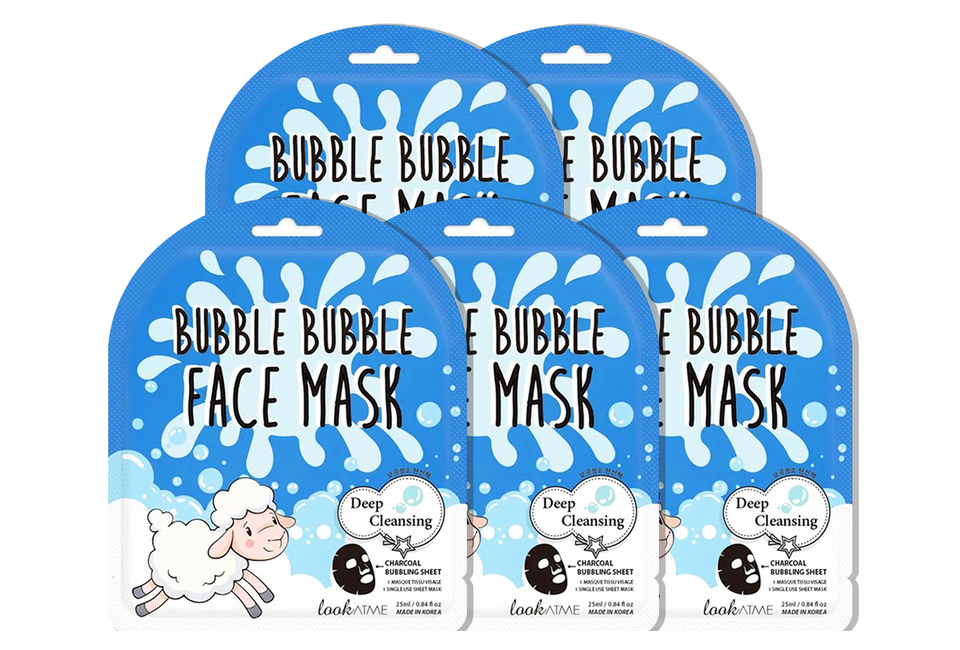product image slider item