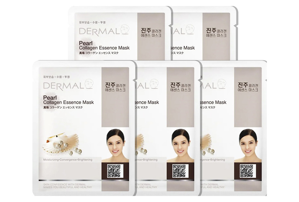 product image slider item