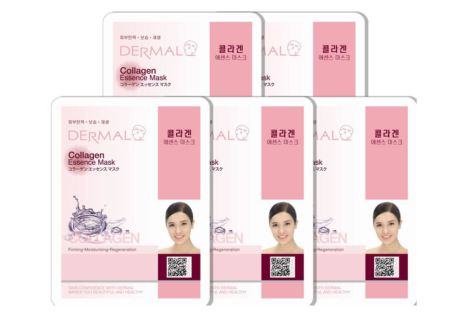 product image slider item