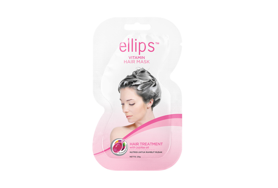 product image slider item
