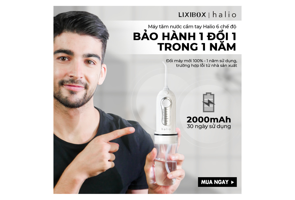 product image slider item