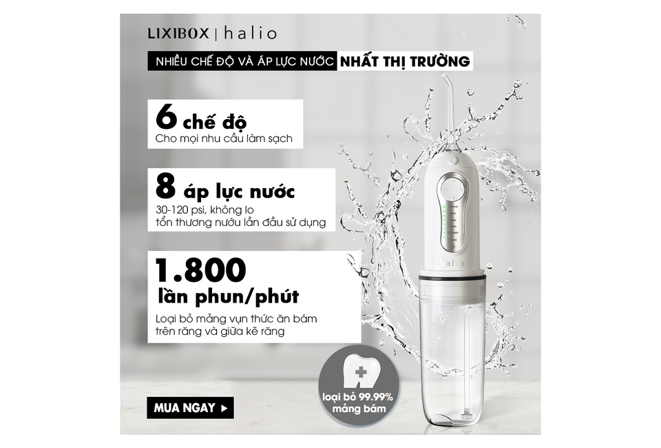 product image slider item