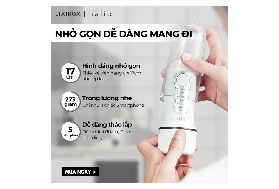 product image slider item