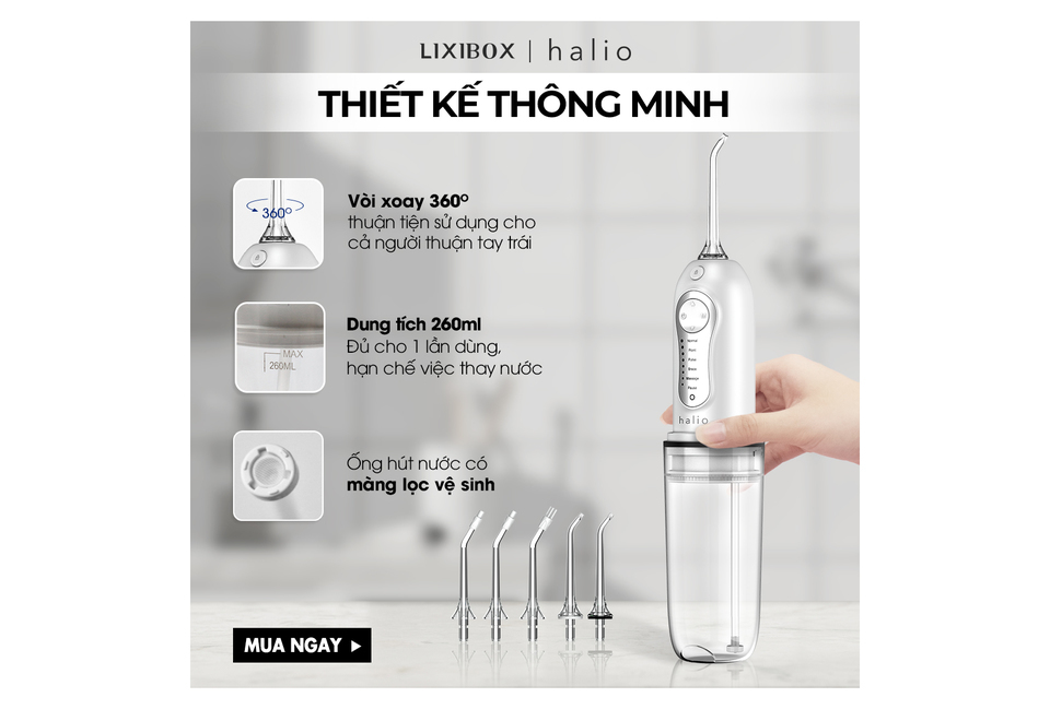 product image slider item