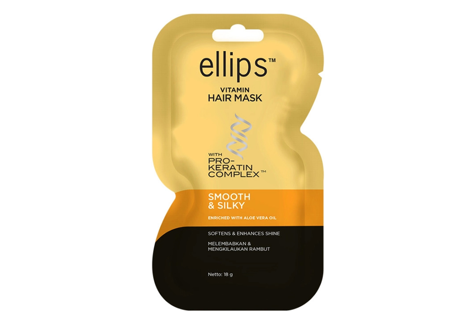 product image slider item