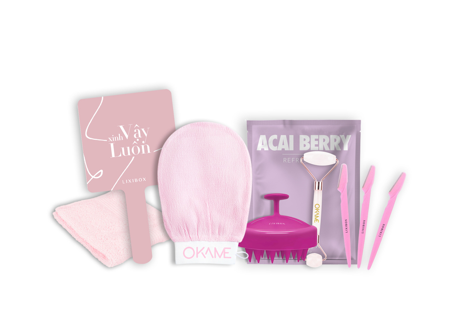 product image slider item