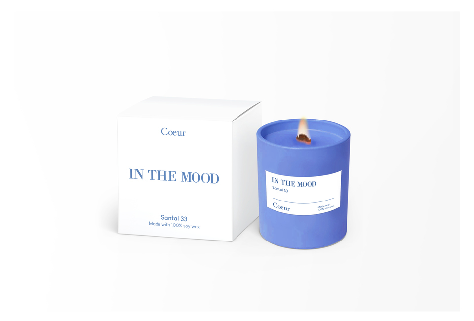 product image slider item