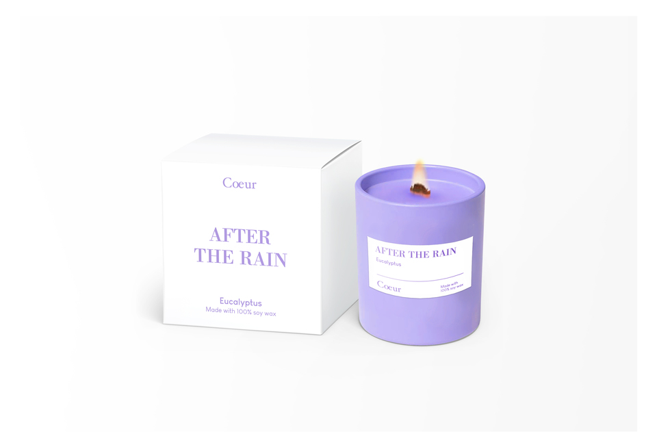product image slider item