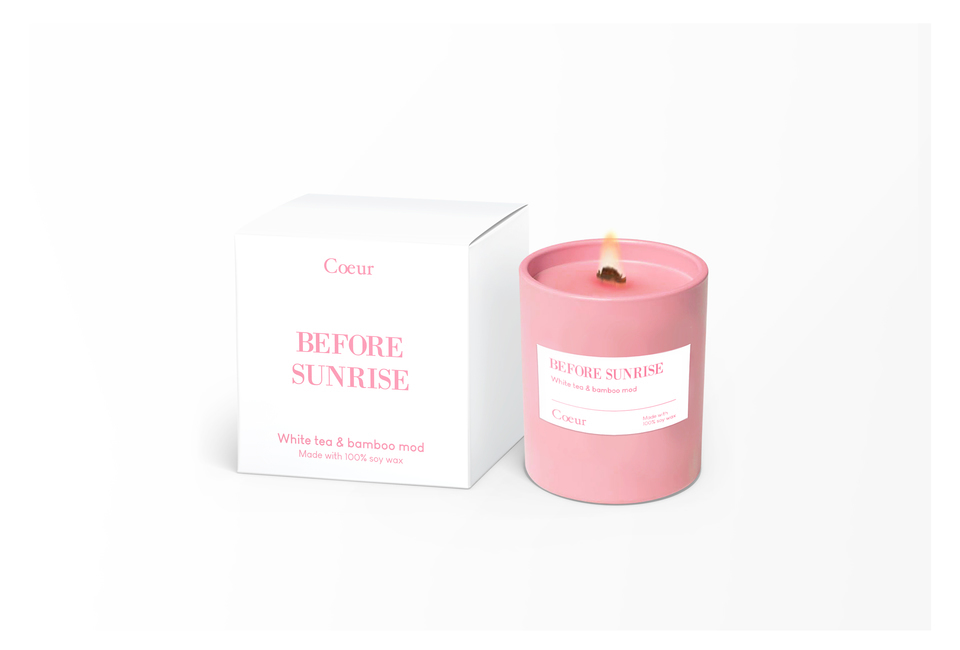 product image slider item