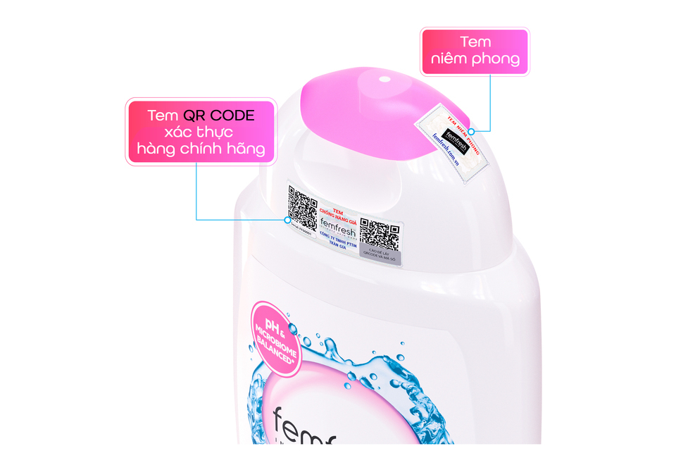 product image slider item