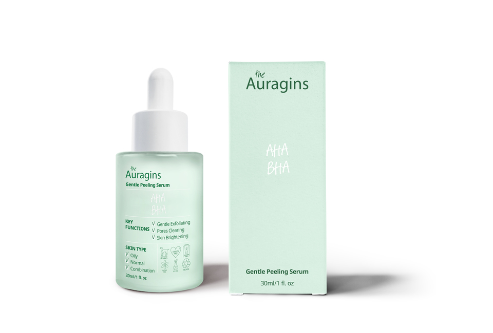 product image slider item