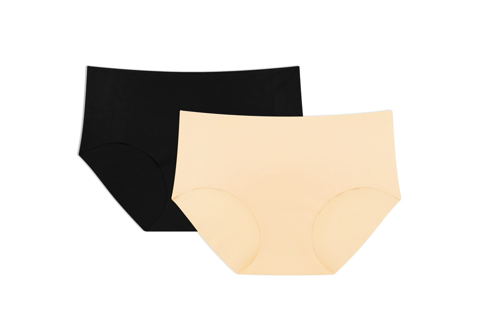 product image slider item